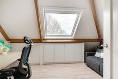 Kornet 9, 6904 PX Zevenaar - Kornet 9 zevenaar53.jpg